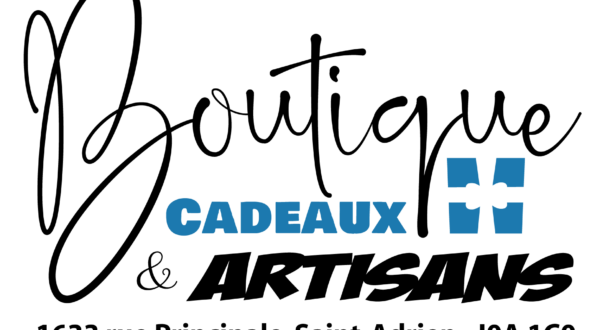 Boutique Cadeaux & Artisans