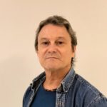 Officier municipal - Luc Lefrançois