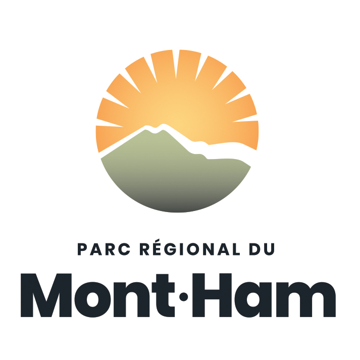 Parc Régional  du Mont-Ham