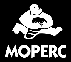 MOPERC