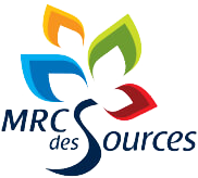 MRC des Sources