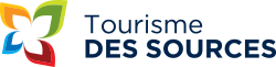 Tourisme des Sources